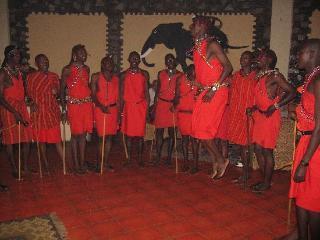 Masai Mara Sopa Lodge Maasai Mara Exteriör bild
